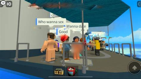 roblox bbc porn|Free Roblox Bbc Porn 